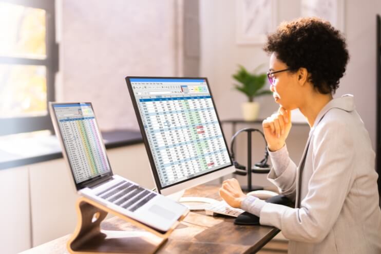 Medical Billing Services