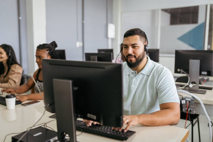 Medical Coding Services