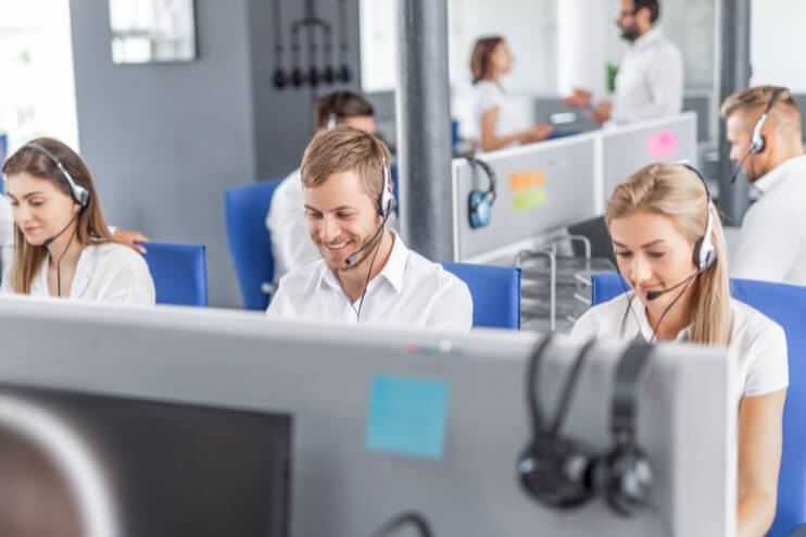 Medical Scribe Services