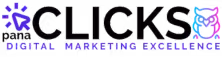 panaclicks