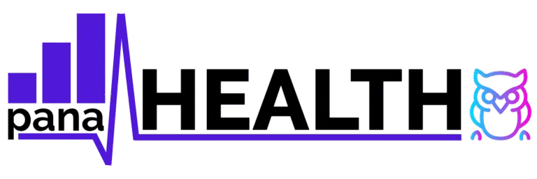 panahealth