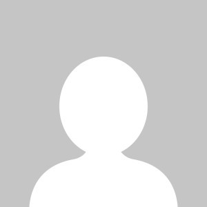 Picture of William Anderson