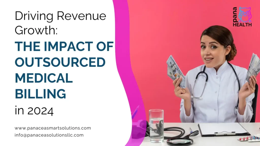 Driving-revenue-growth