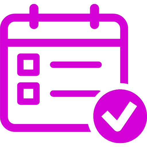 Timely Chart Completion panahealth