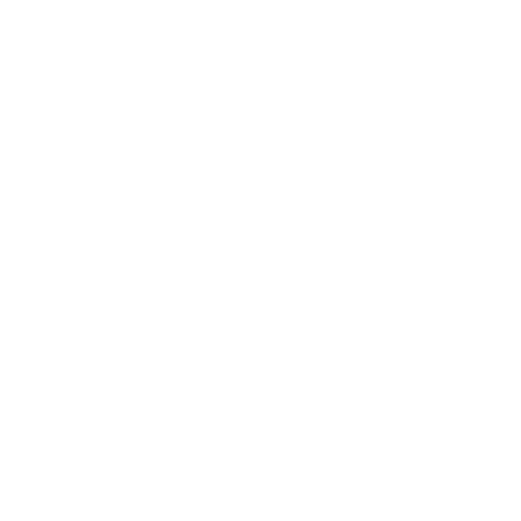 Expert Appeals Management