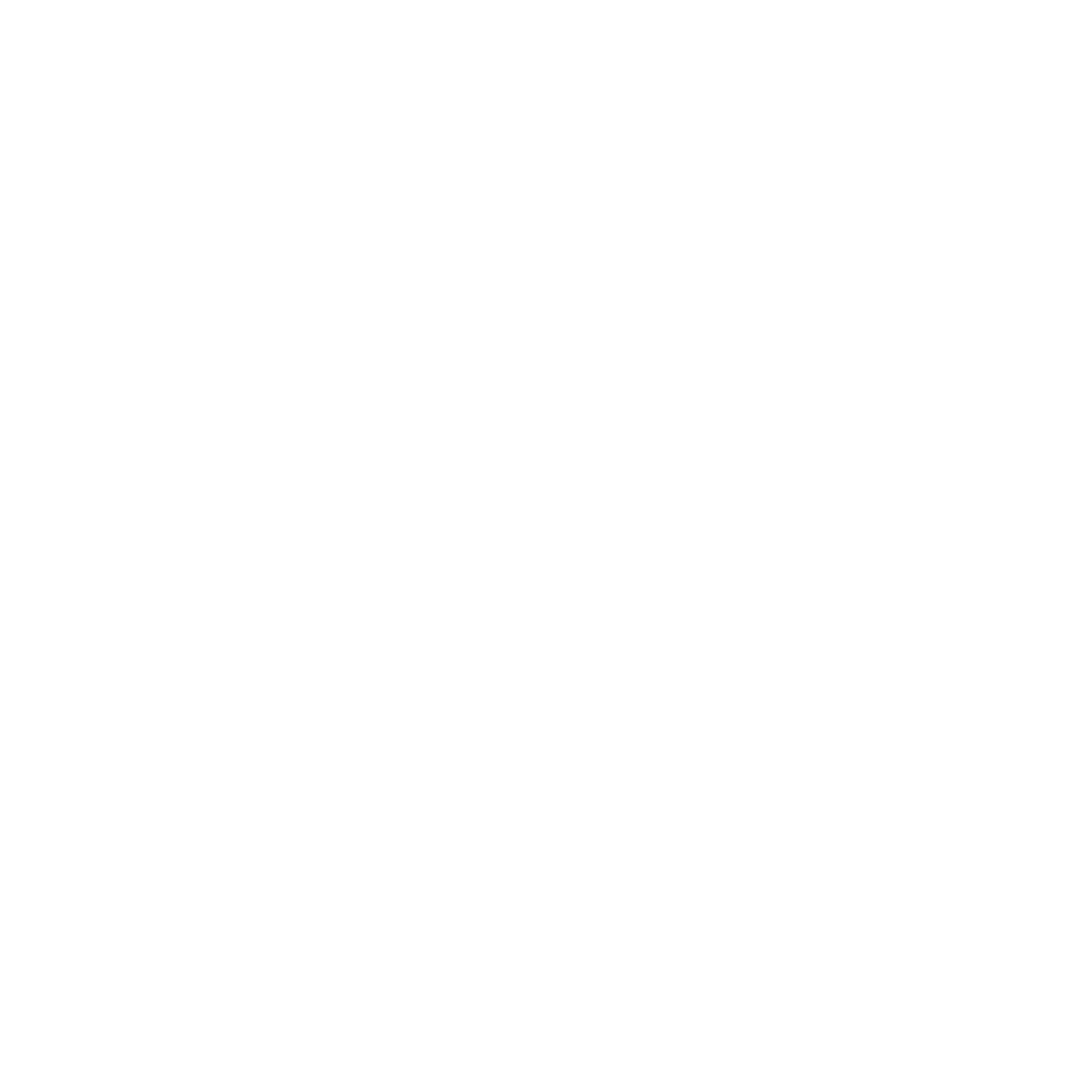 Billing and Collection Processes