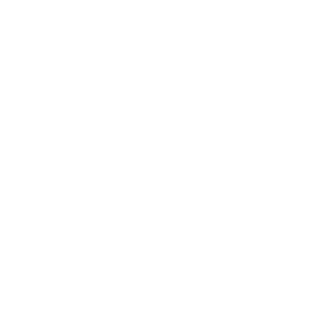 Certified Medical Coders