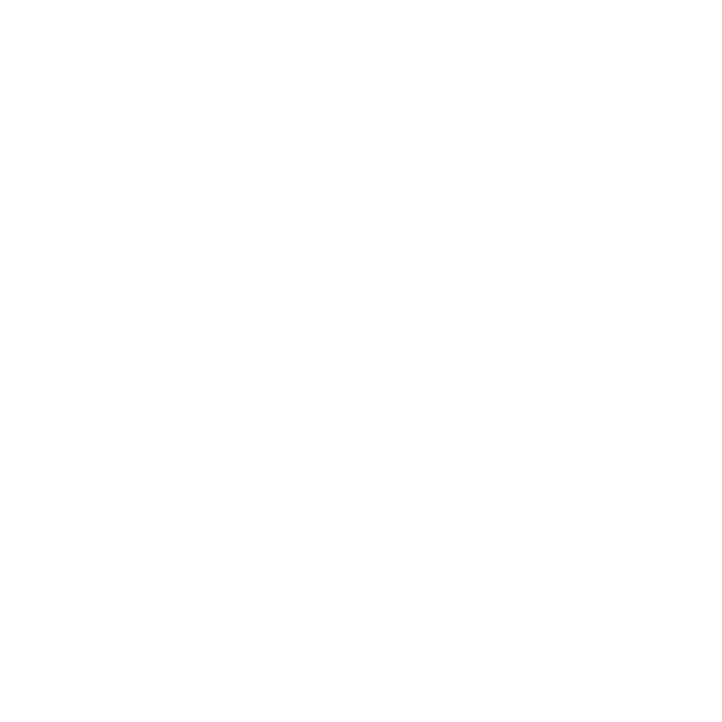 Virtual Assistant Support