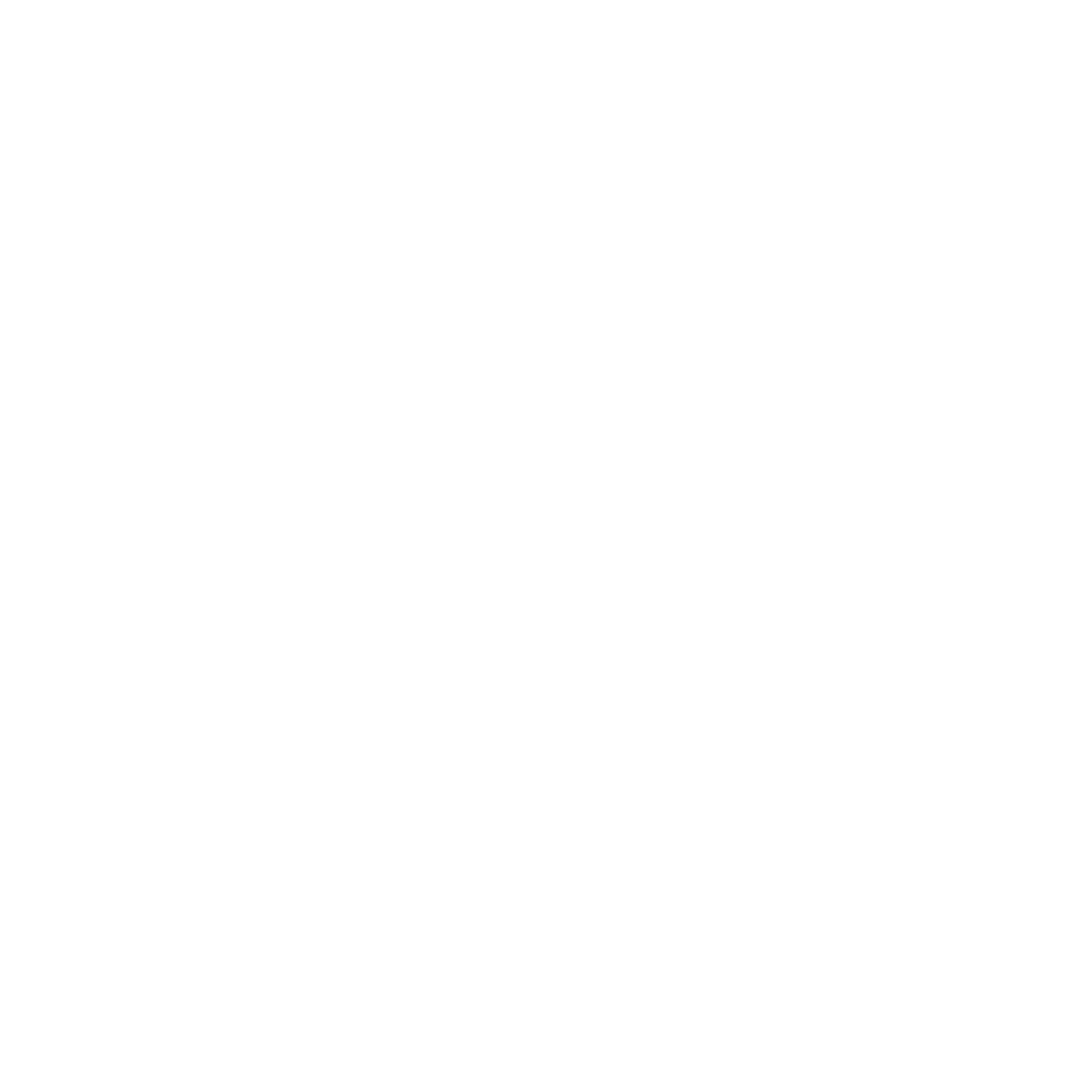 Back Office Services