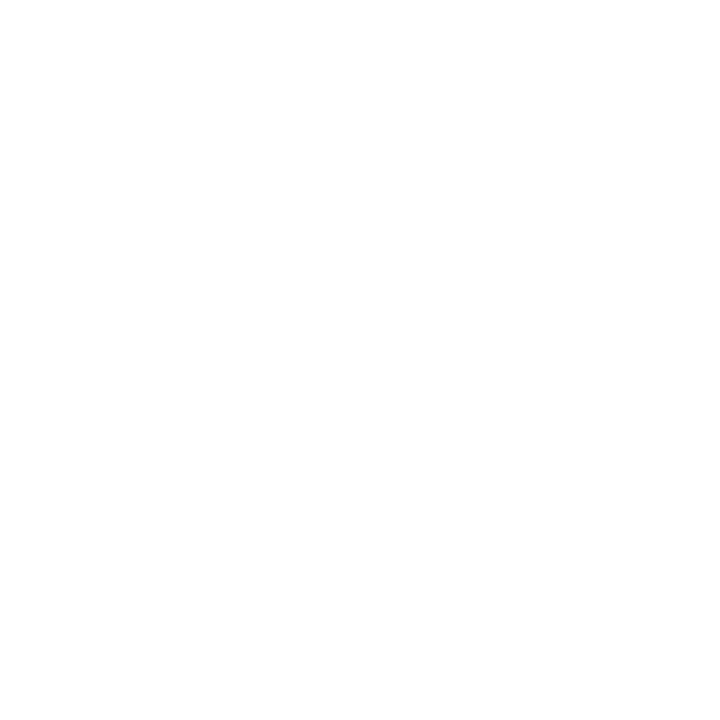 Clean Claim Ratio