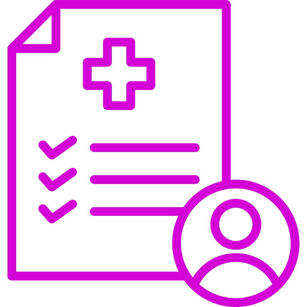 Prior Authorization & Referral