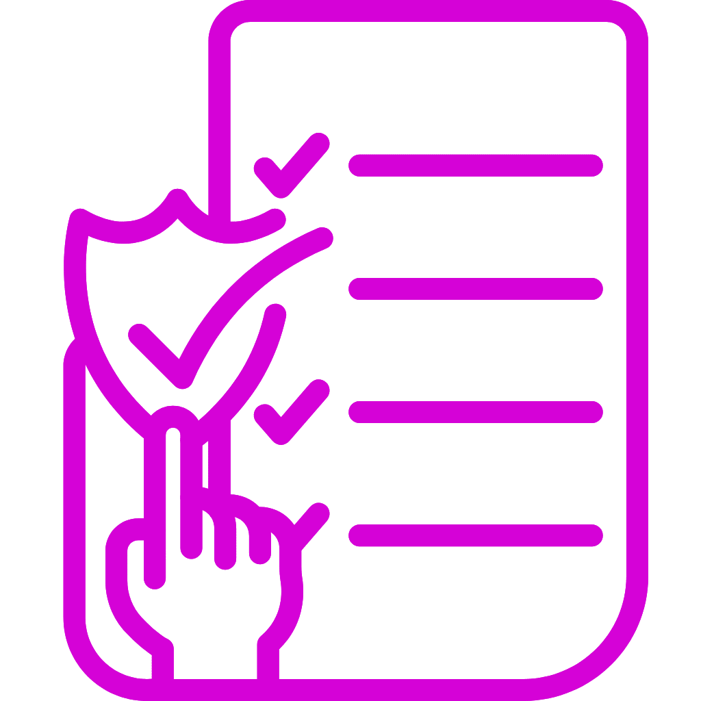 Patient & Provider Encounter