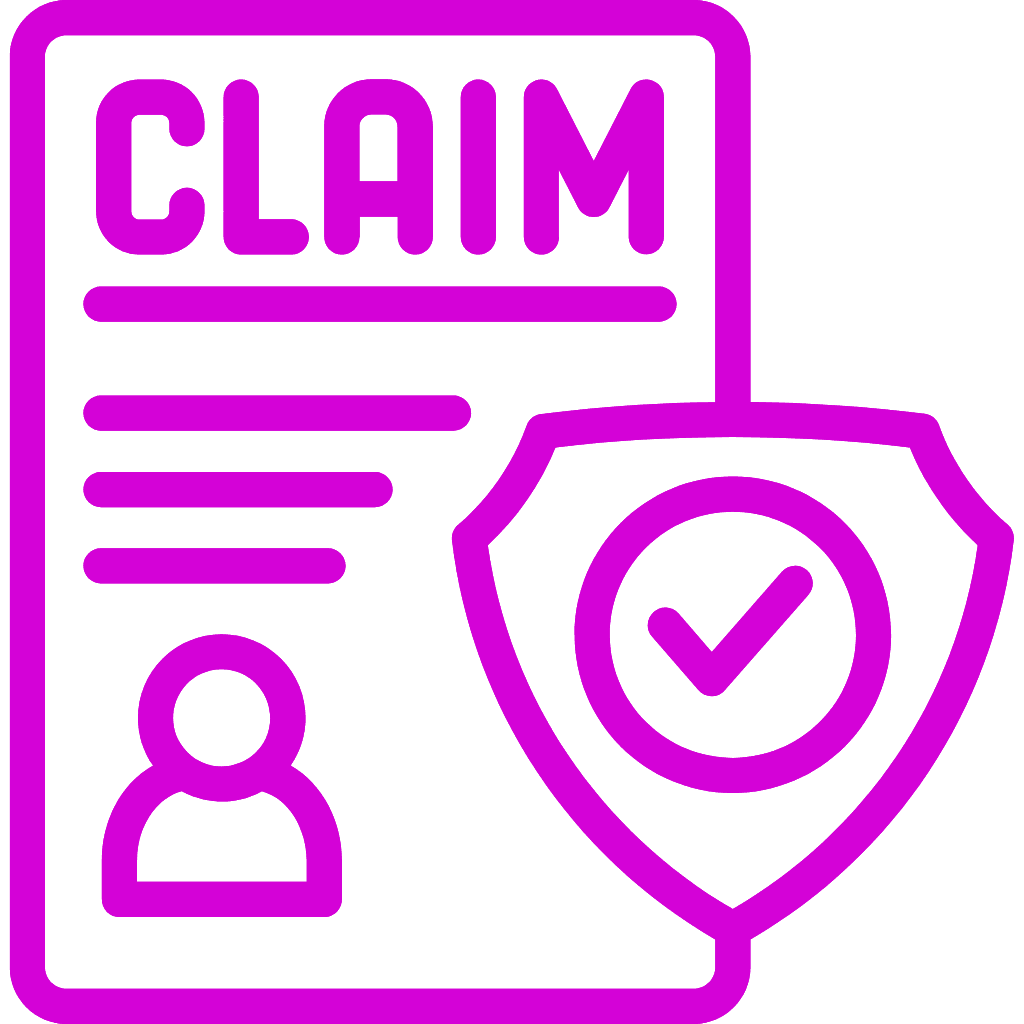 EDI Edits/Rejections