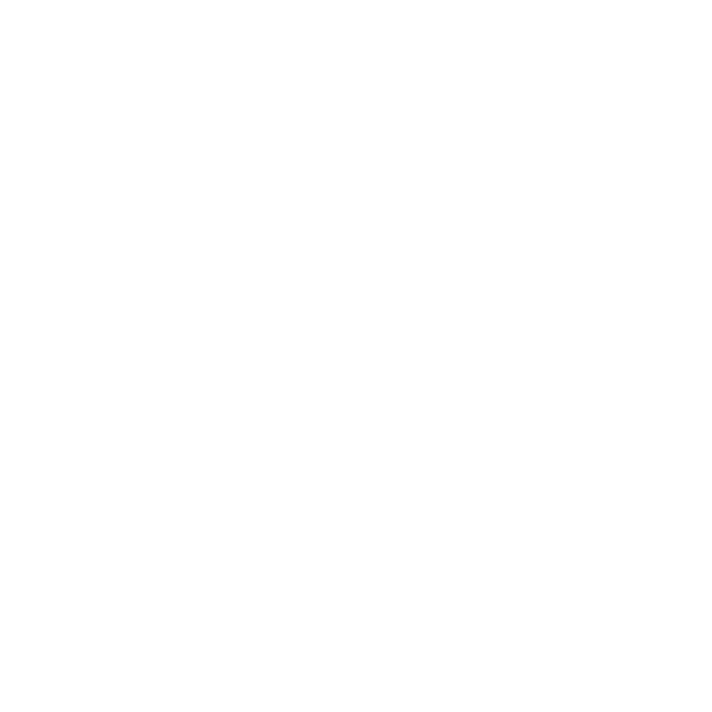 Data Entry & Management