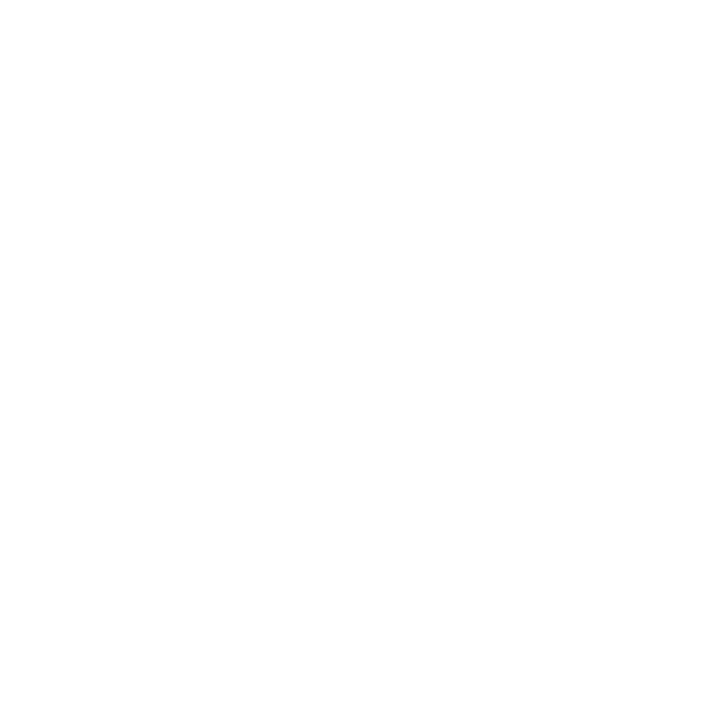 Doc Click icon panaHealth