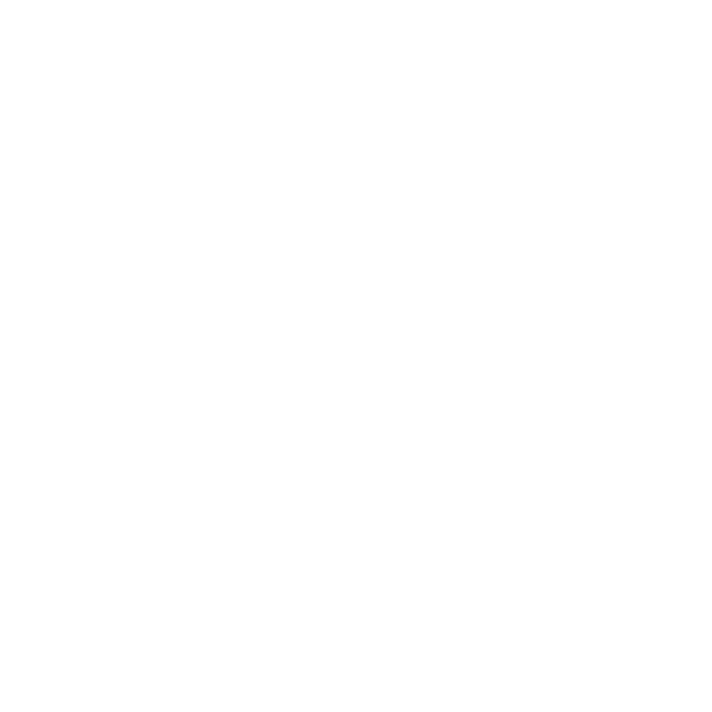 icon panaHealth solutions