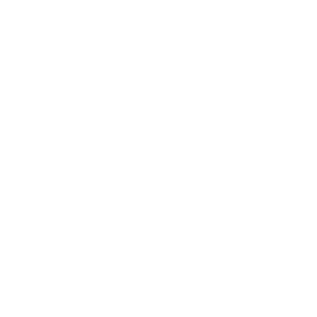 File icon panaHealth