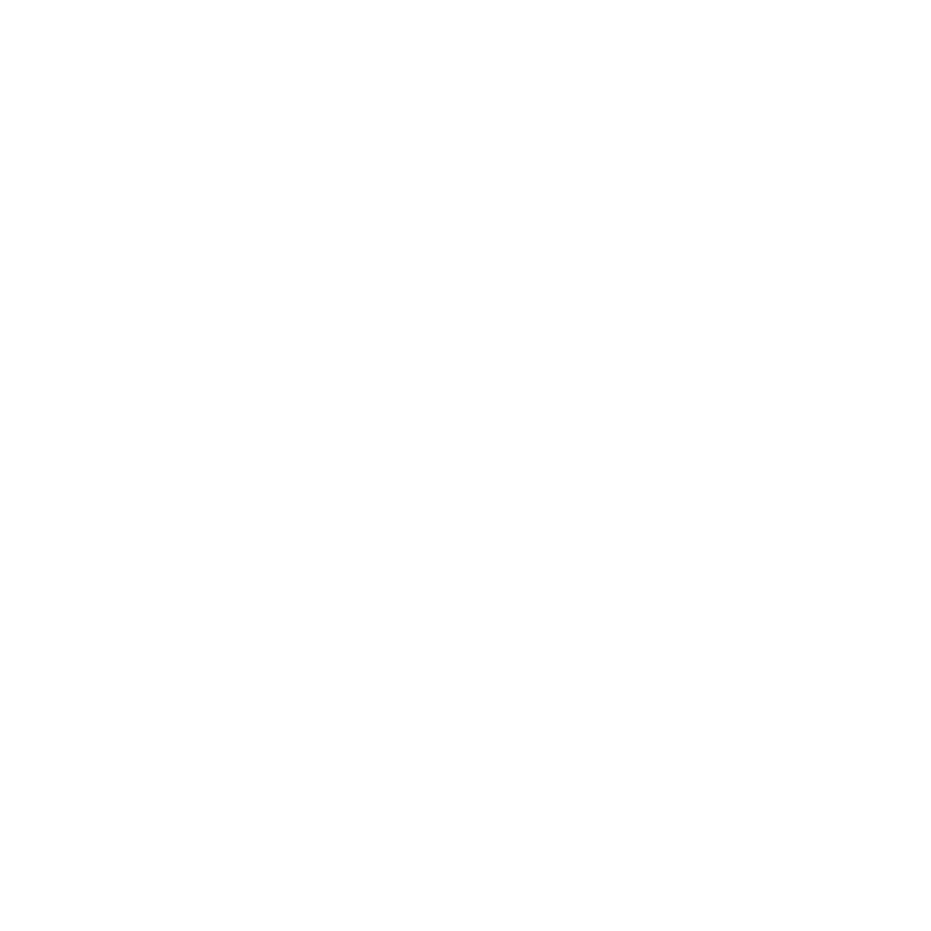 Protect Icon panahealth