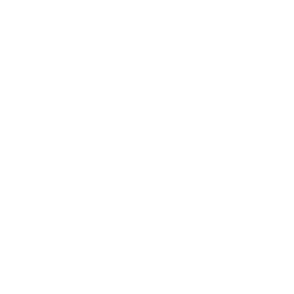 Cash in hand Icon panaHealth