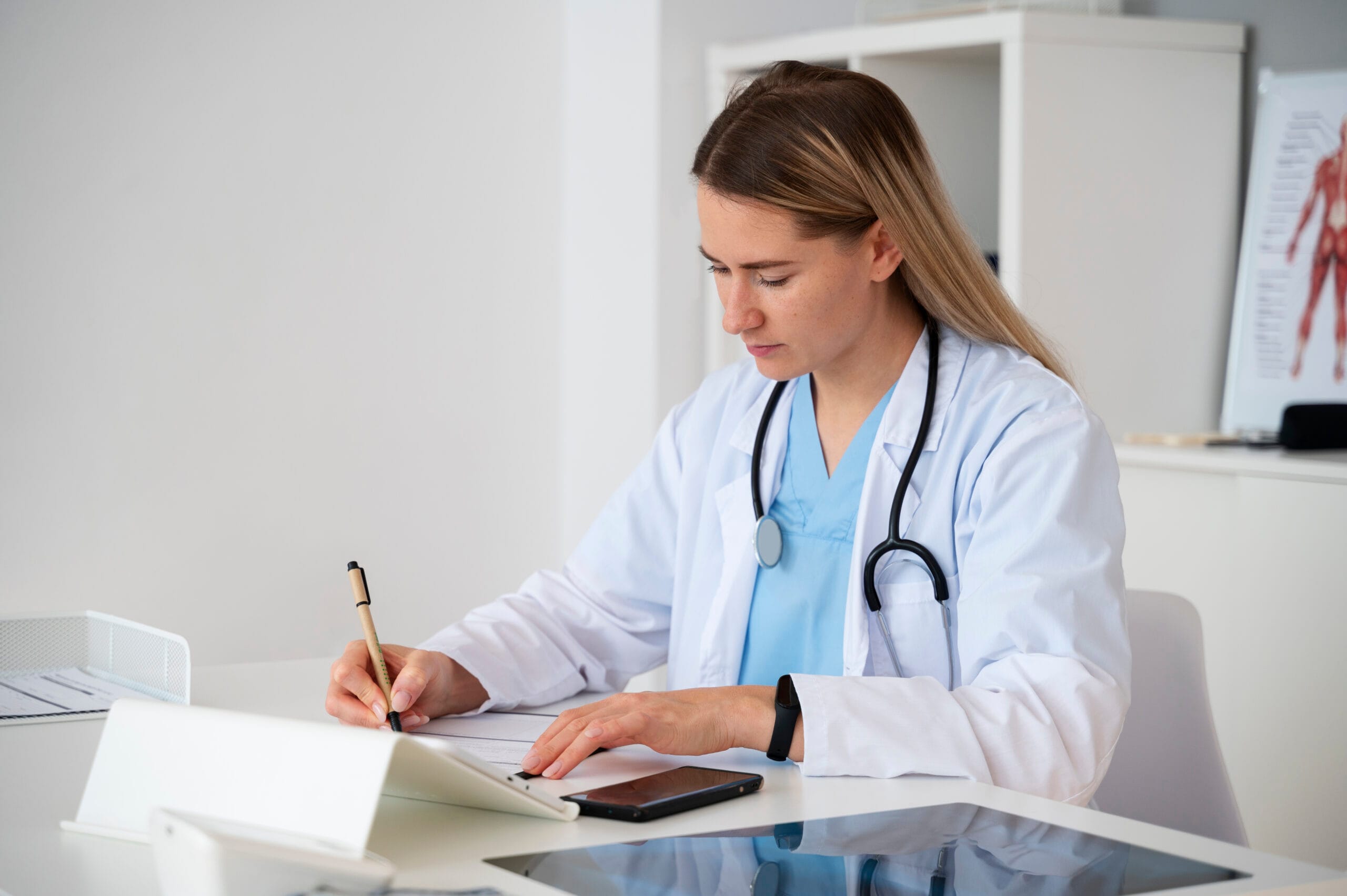 Florida Physicians