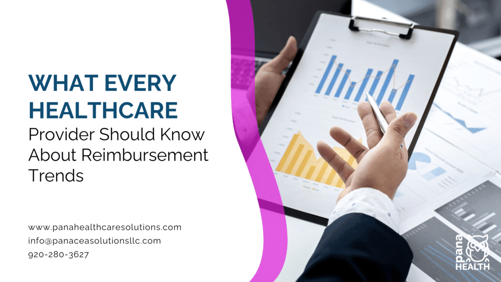 RCM solutions for hospitals and clinics | How to improve revenue cycle in healthcare