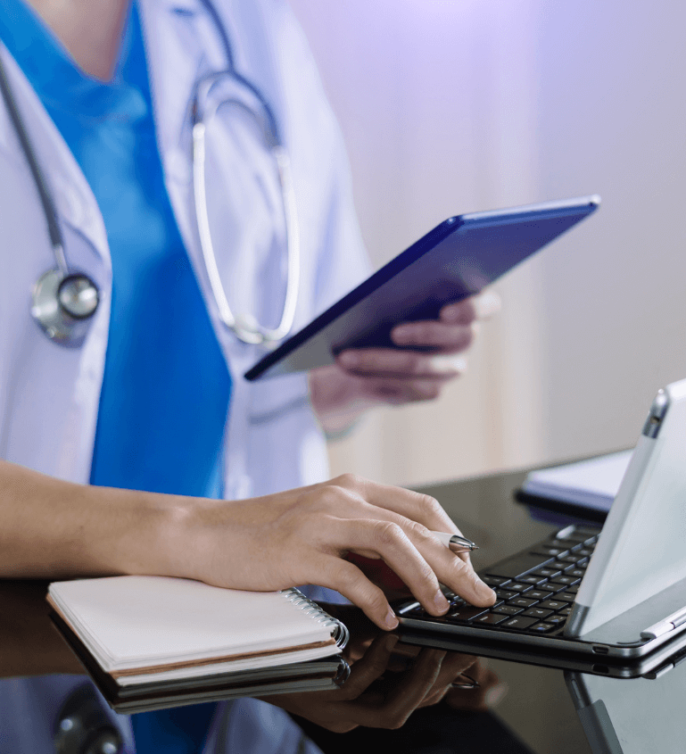 Radiology Medical Billing