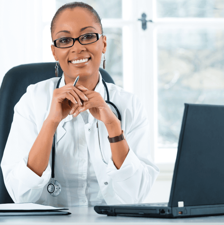 Daniel Management Service