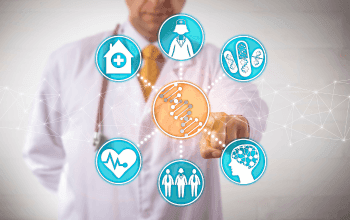 Seamless EHR Integration