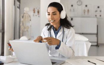 Medical Transcription Services