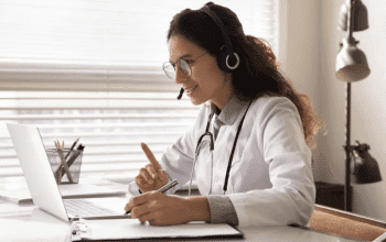 Comprehensive Documentation Audits