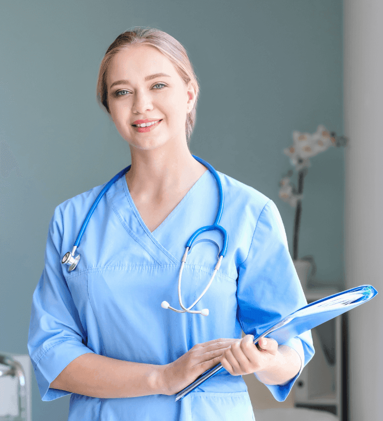 Skilled Nursing Facility Billing