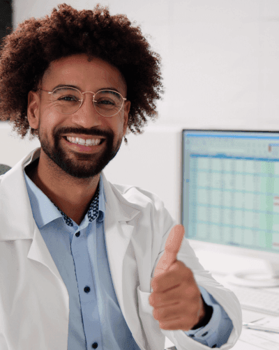 Urgent Care Medical Billing Services