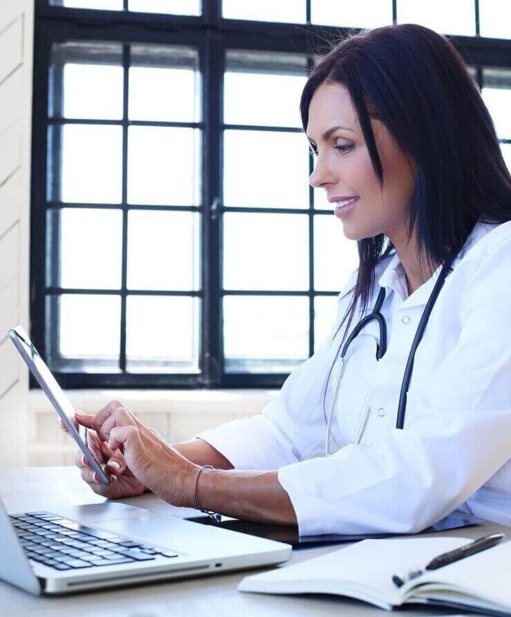 Urgent Care Doctor Medical Billing Services