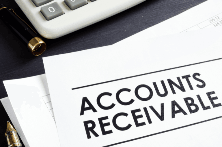 Accounts Receivable Service by panaHealth