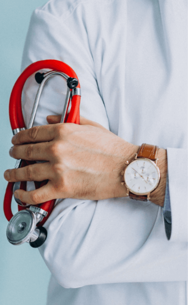 Medical Coding for Provider