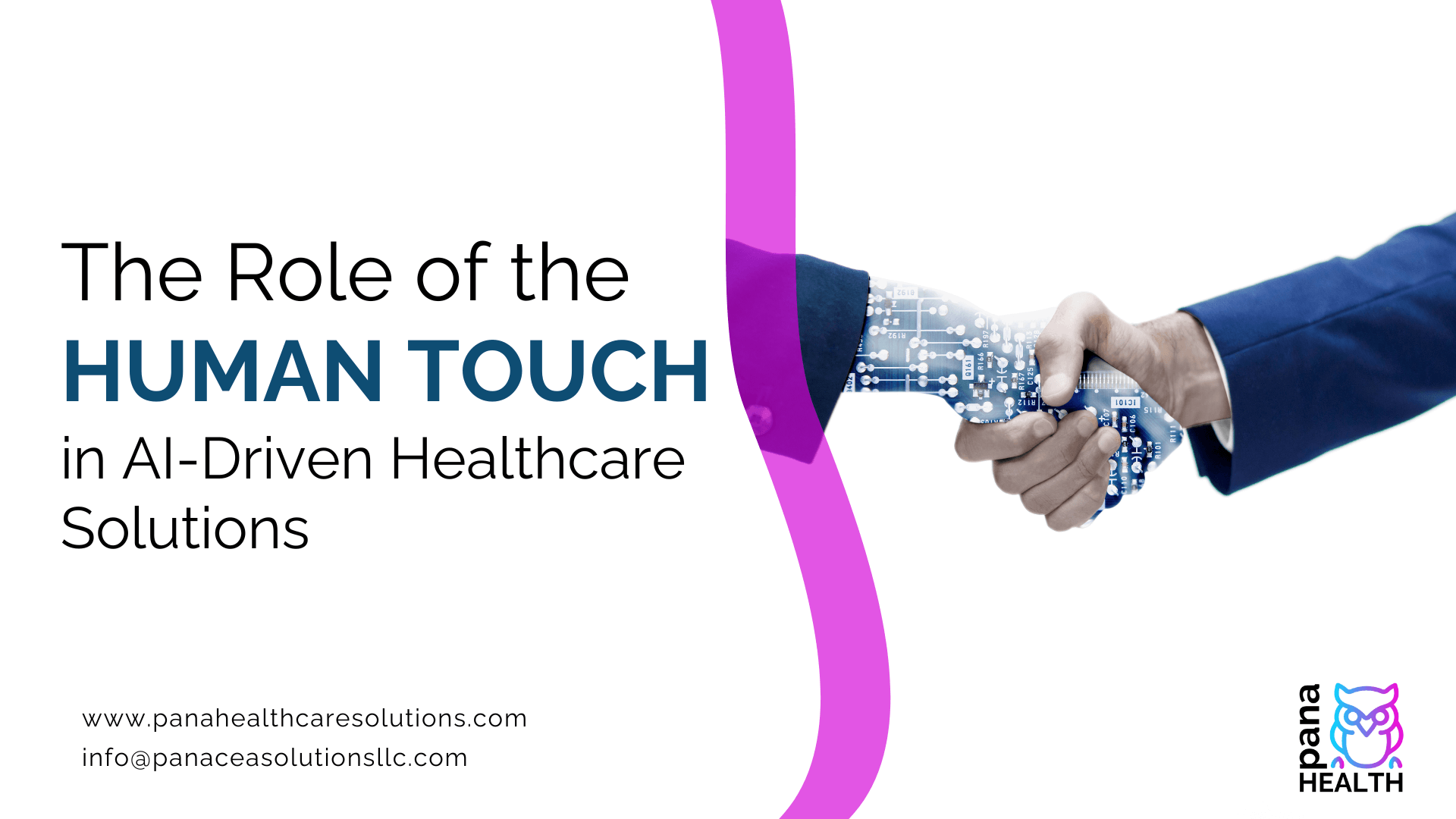 Human scribe assisting with AI-powered clinical documentation