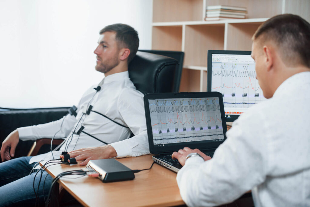 Outsourced cardiology billing