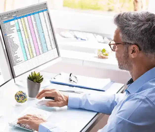 Radiology Medical Billing