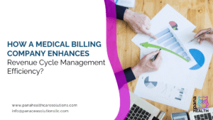 medical billing company in the USA