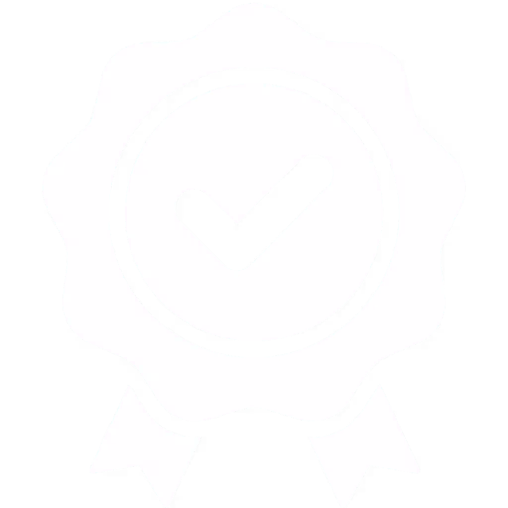 Certified Medical Coders