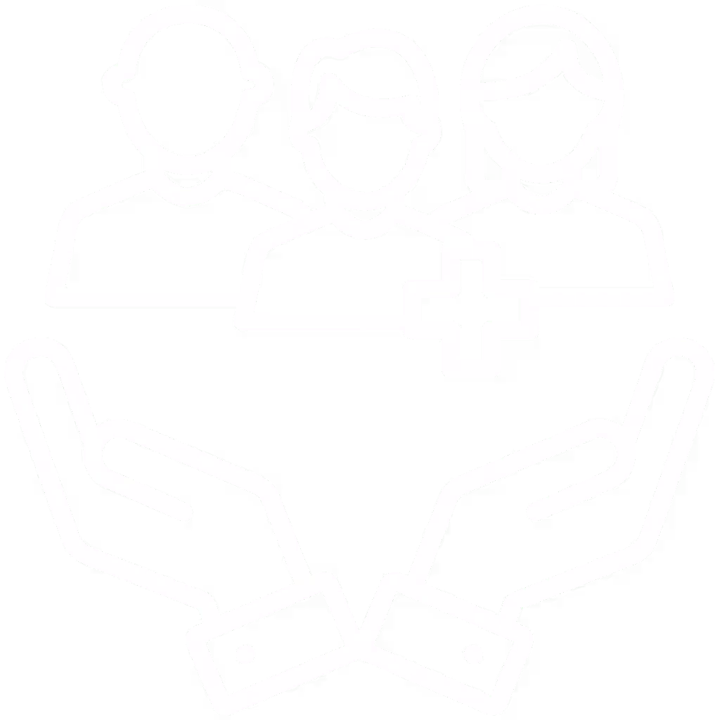 Improved Patient Care