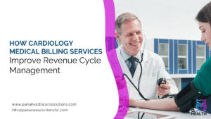 cardiology billing services